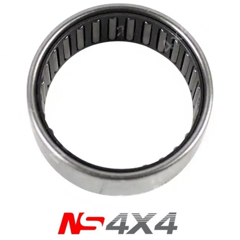 Ns4x4