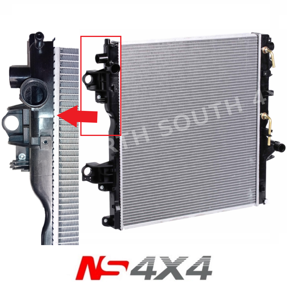Ns4x4