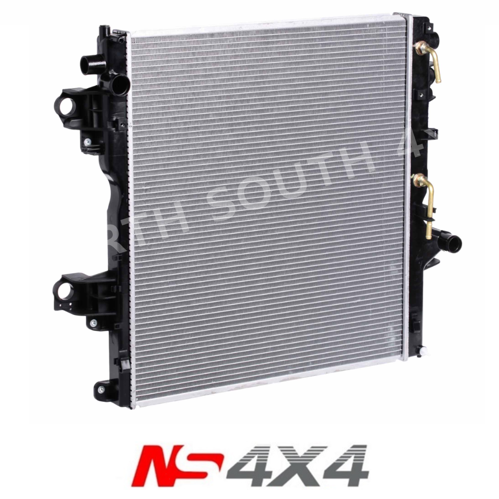 Ns4x4