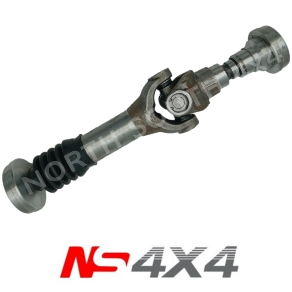 Ns4x4