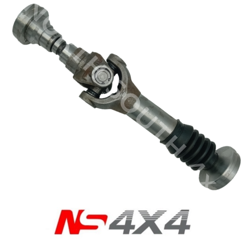 Ns4x4