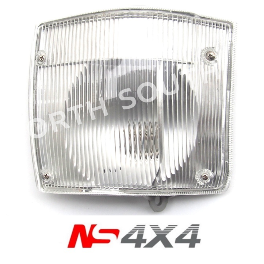 Ns4x4