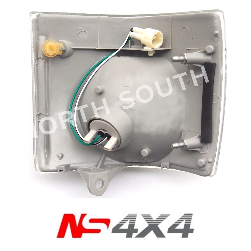 Ns4x4