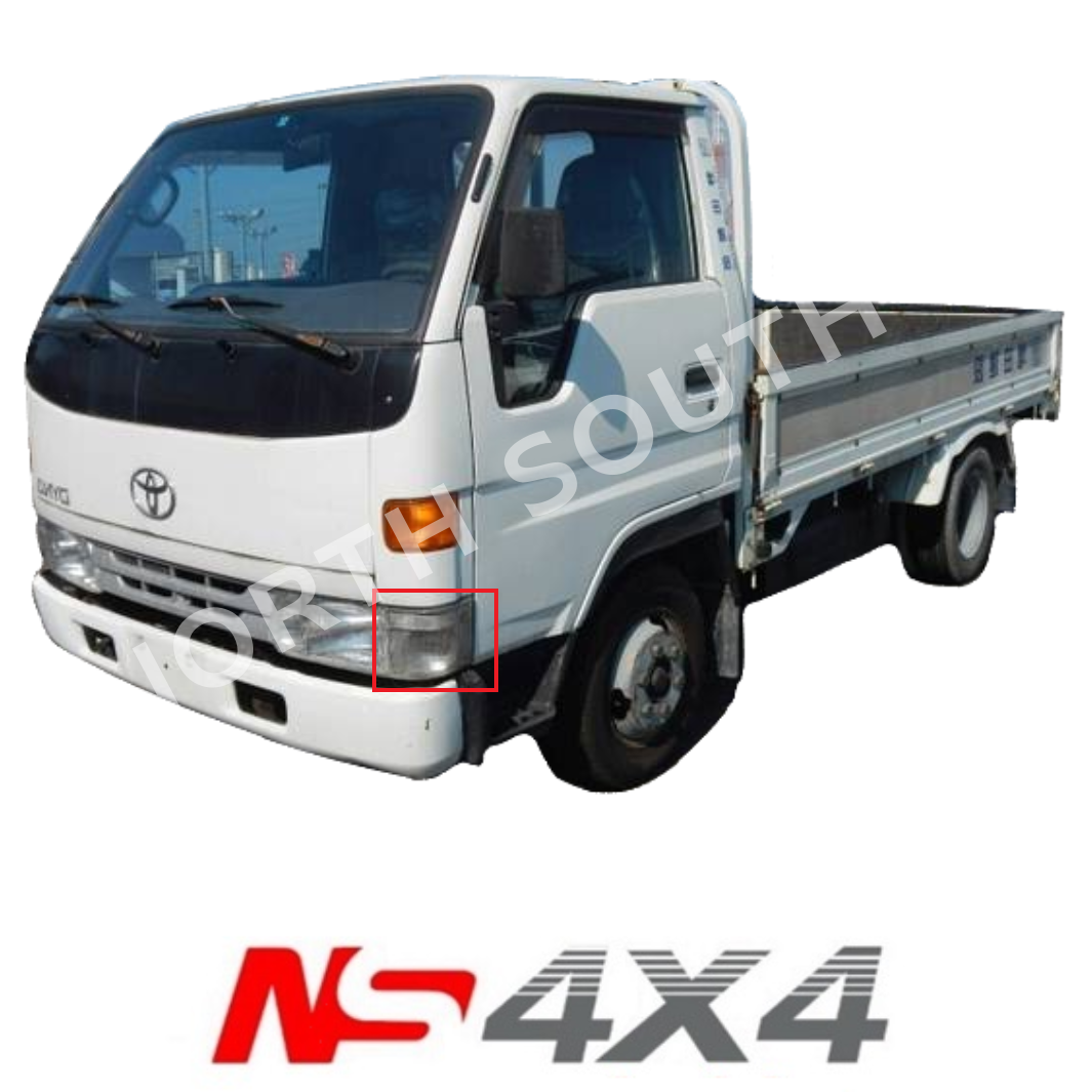 Ns4x4