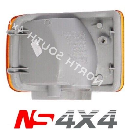Ns4x4