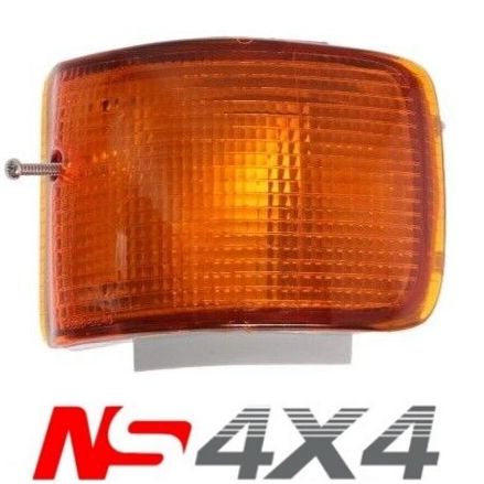 Ns4x4