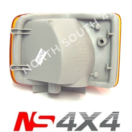 Ns4x4