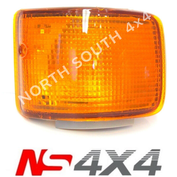 Ns4x4
