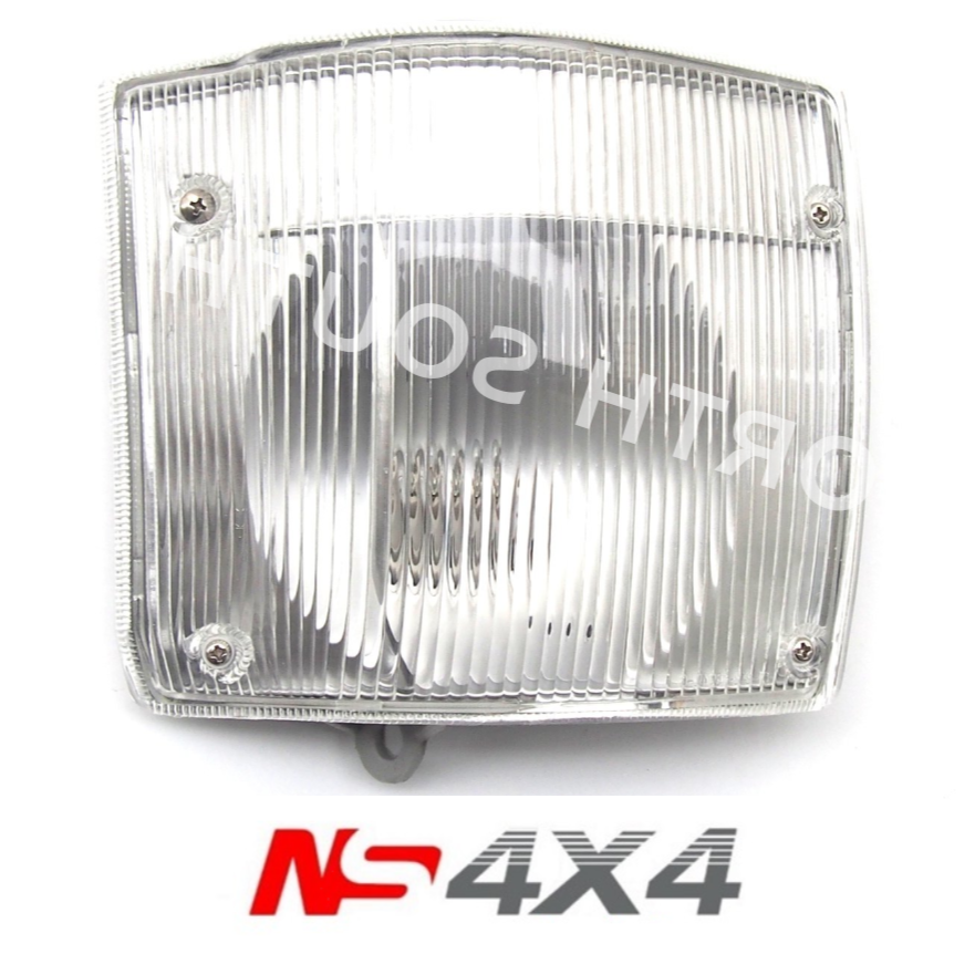Ns4x4