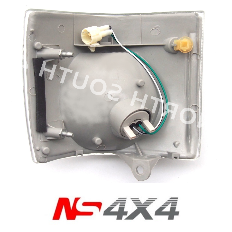 Ns4x4