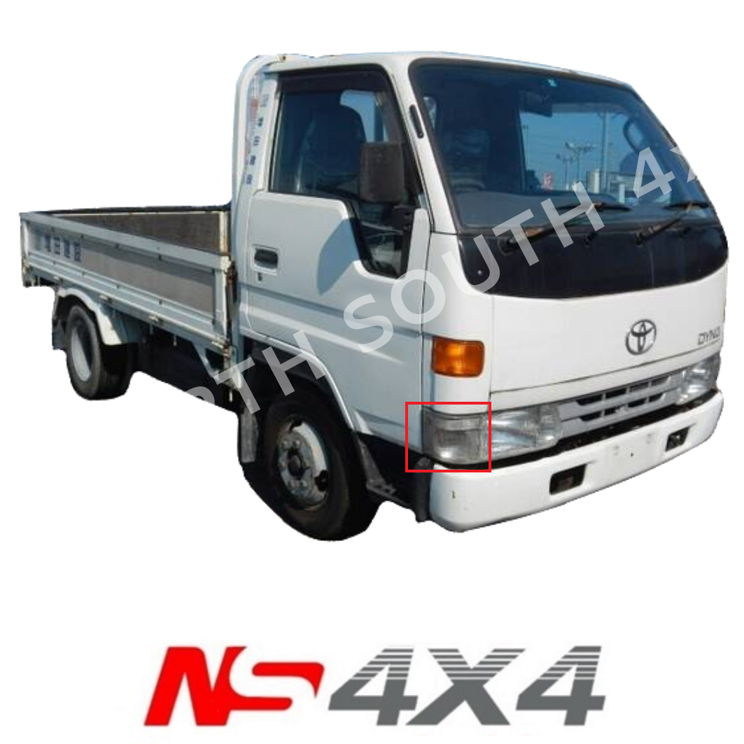 Ns4x4