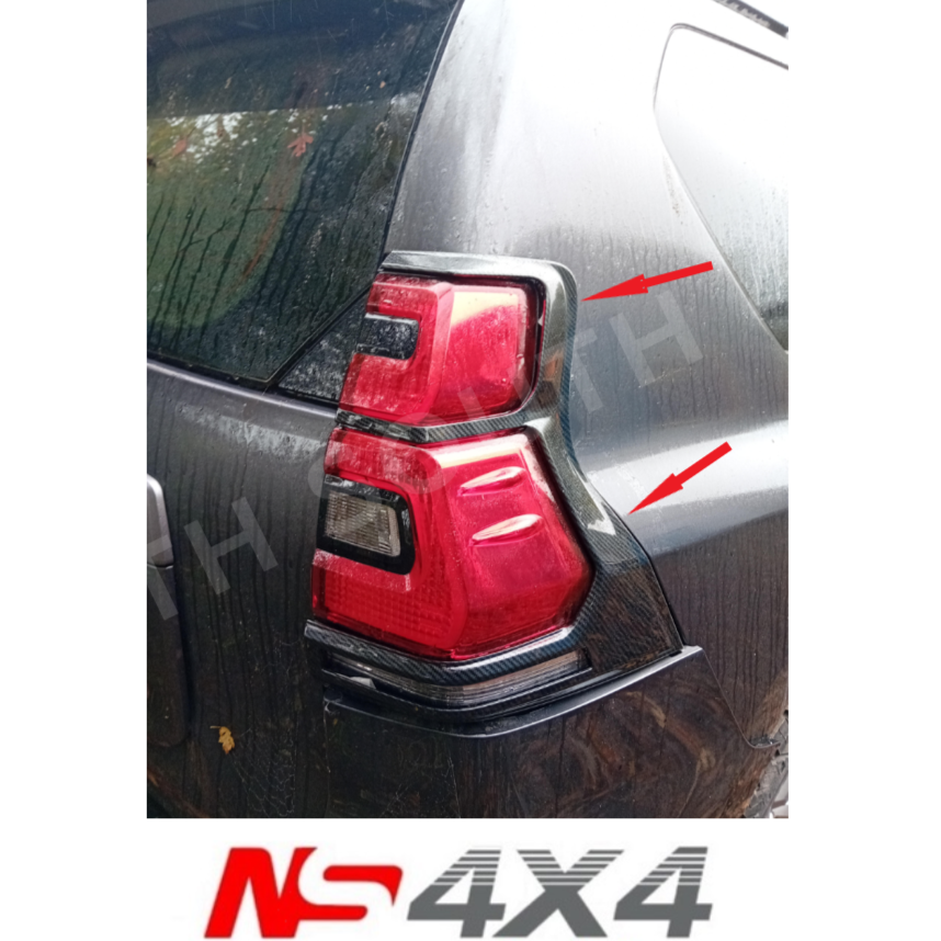 Ns4x4