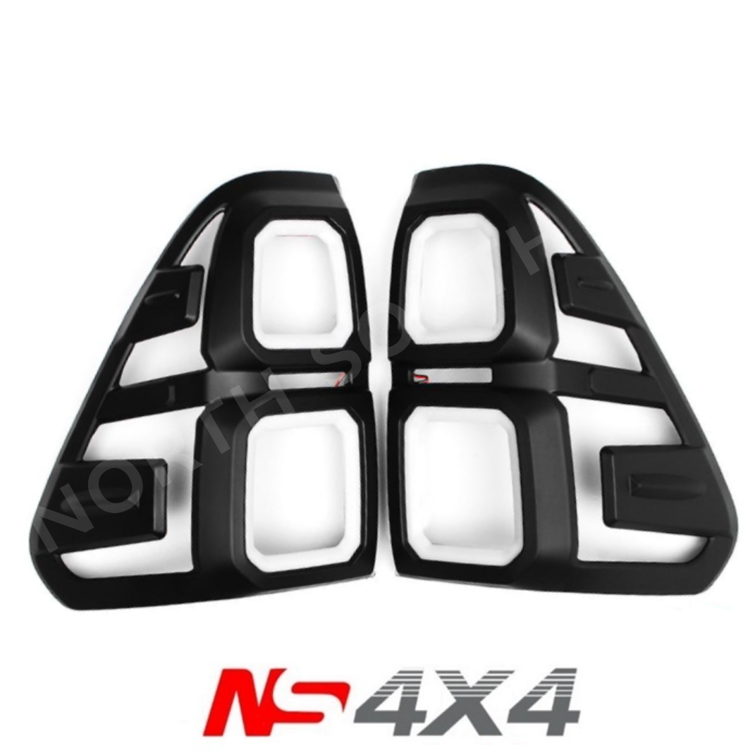 Ns4x4