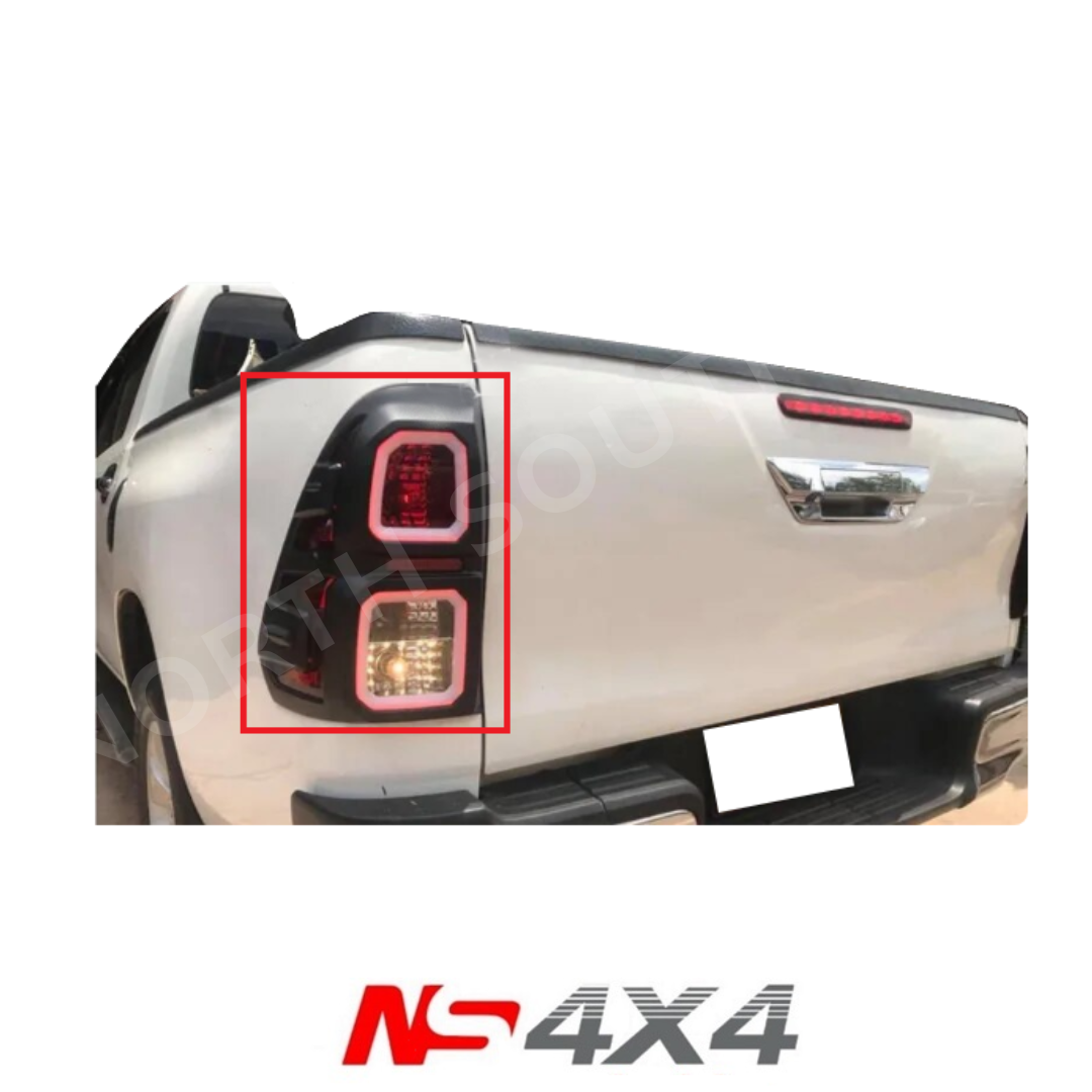 Ns4x4