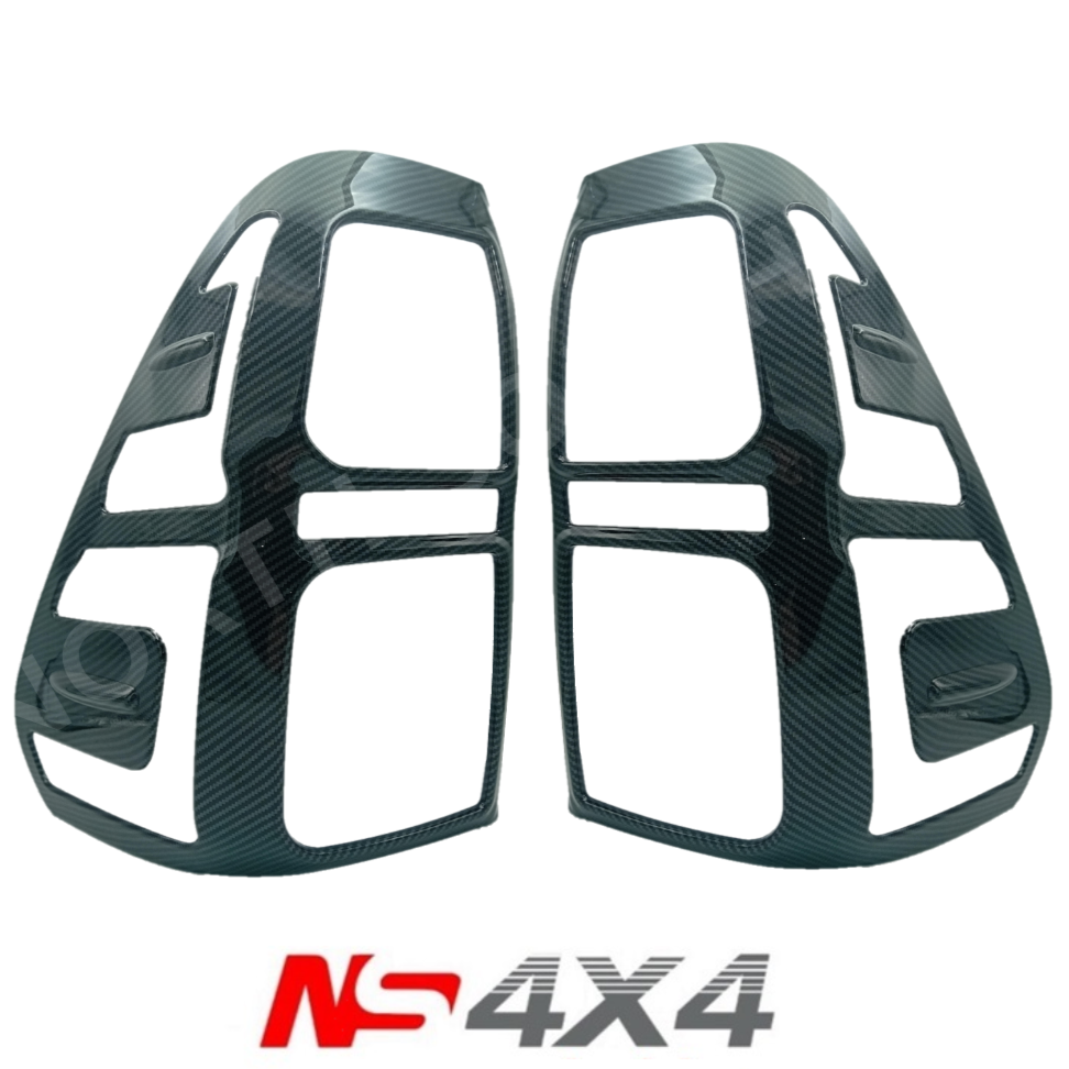 Ns4x4