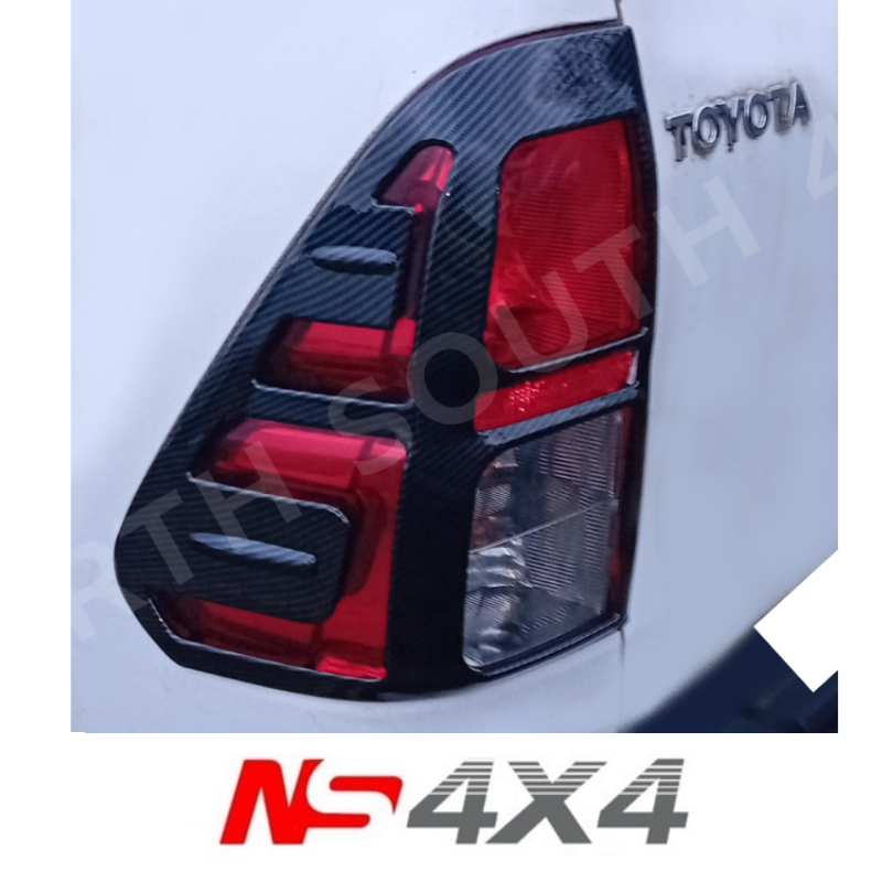 Ns4x4