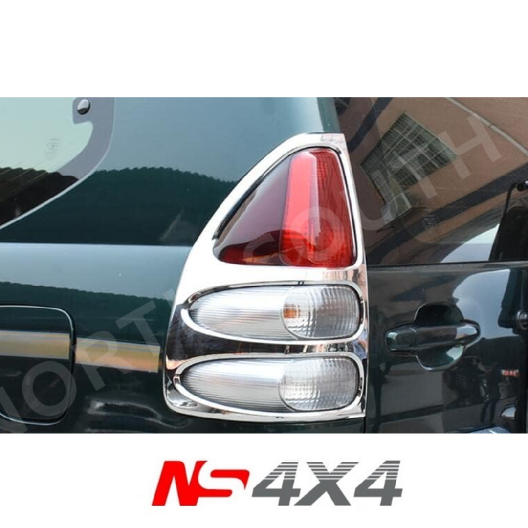 Ns4x4