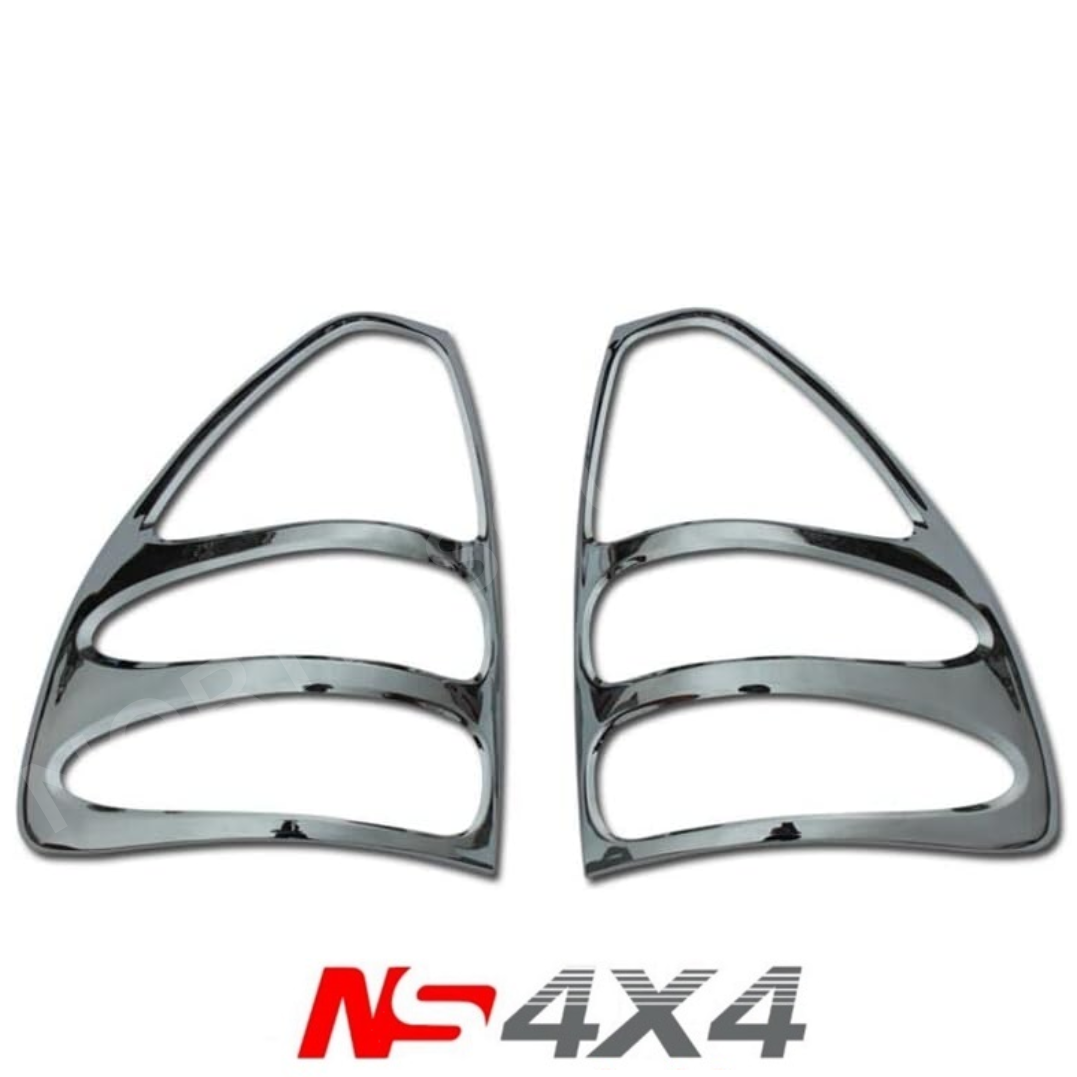 Ns4x4