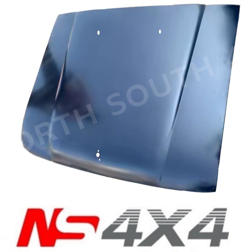 Ns4x4