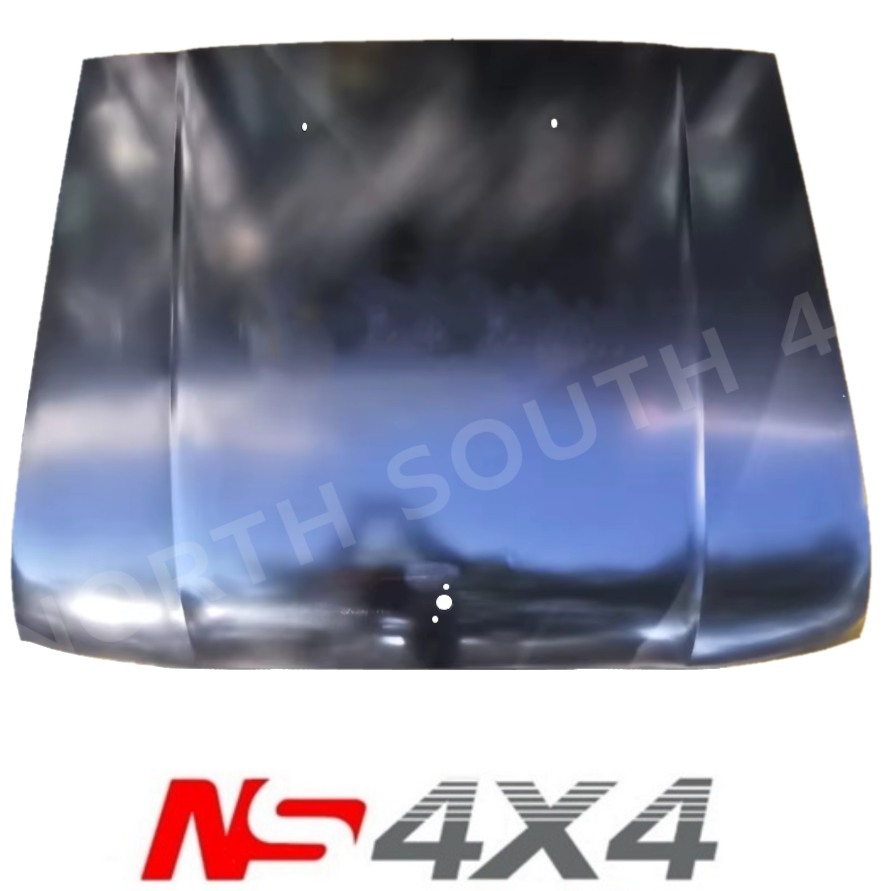 Ns4x4