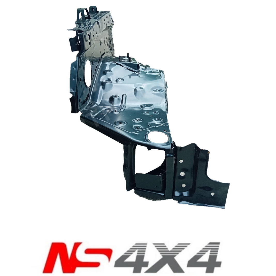 Ns4x4