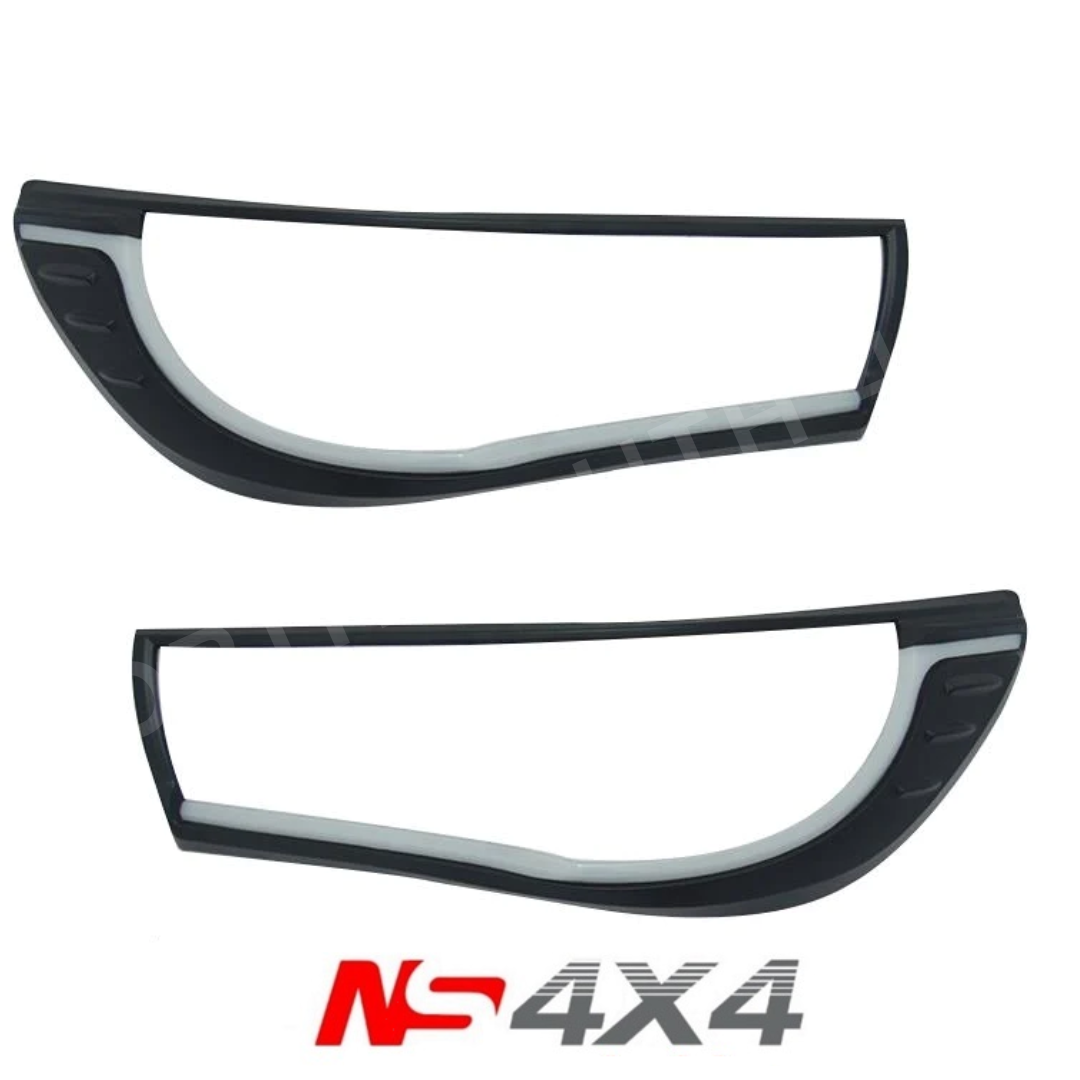 Ns4x4