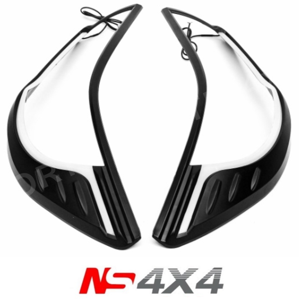 Ns4x4