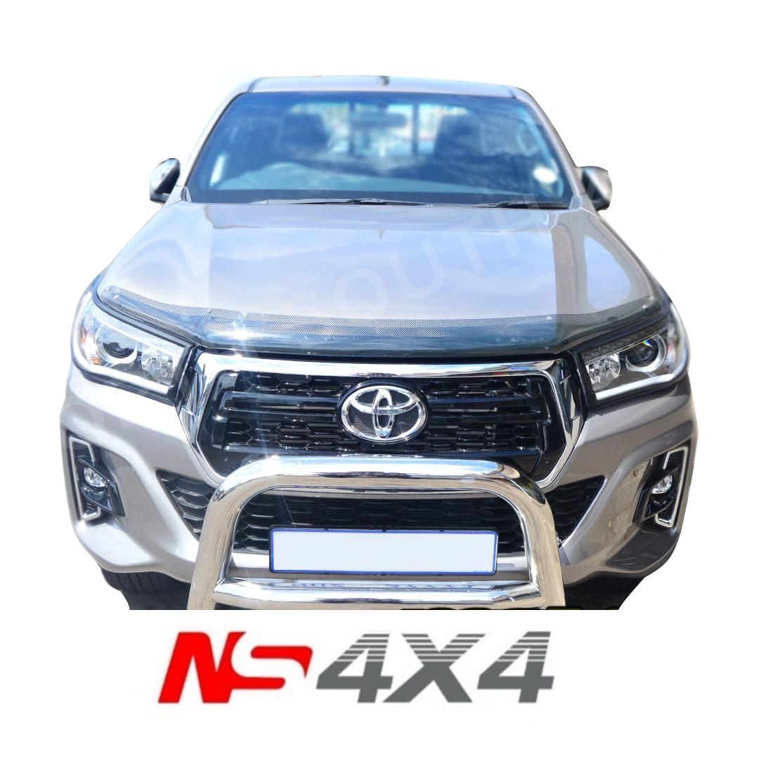 Ns4x4