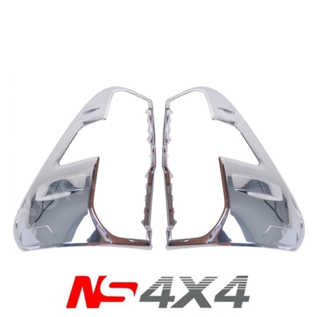 Ns4x4