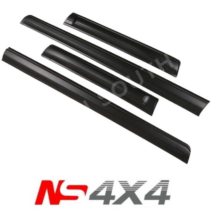 Ns4x4