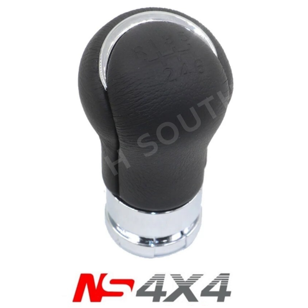 Ns4x4