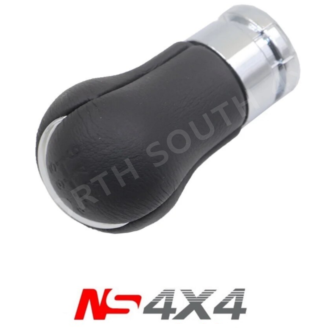 Ns4x4