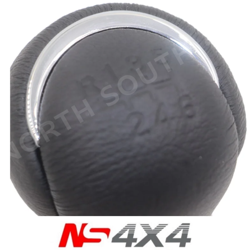 Ns4x4