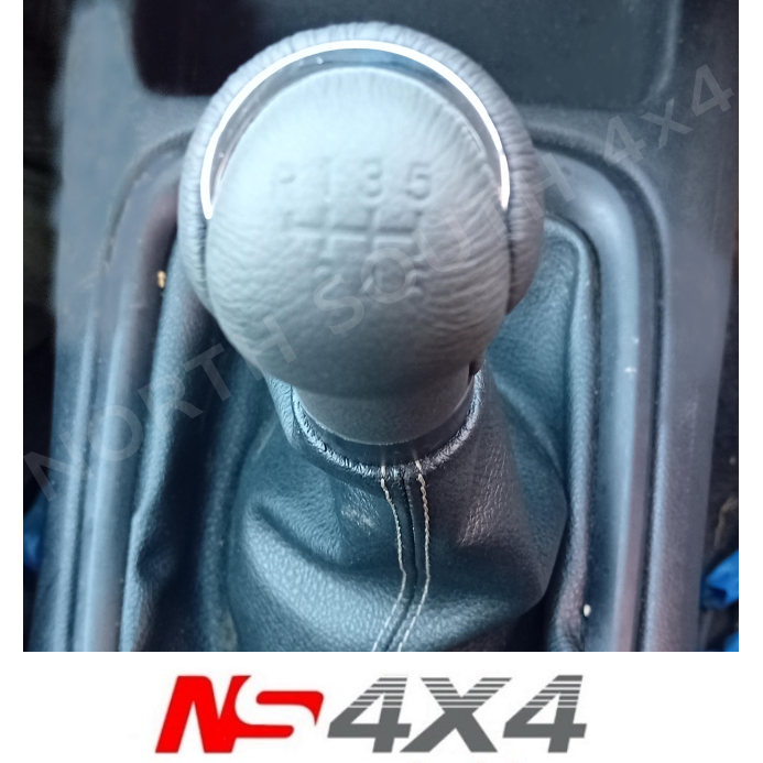 Ns4x4