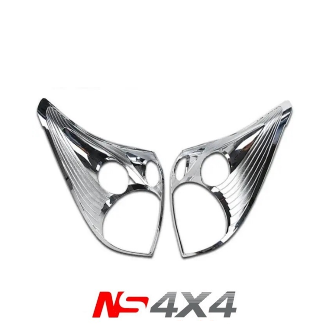 Ns4x4