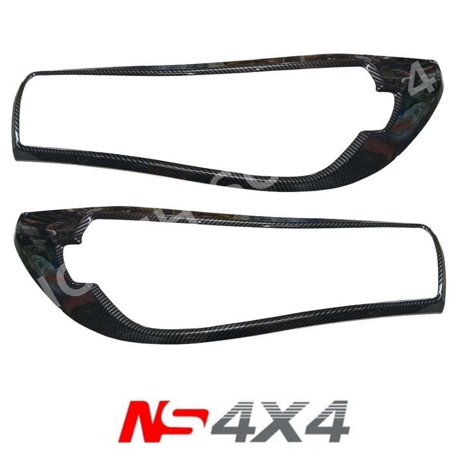Ns4x4