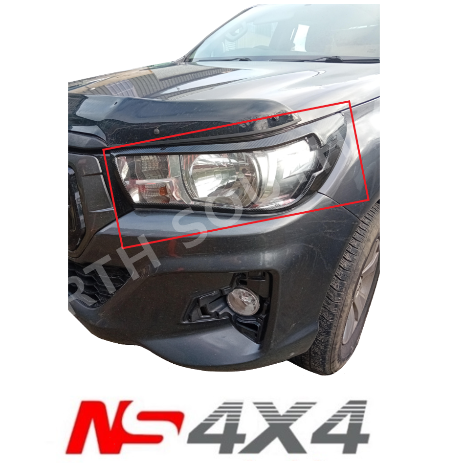Ns4x4