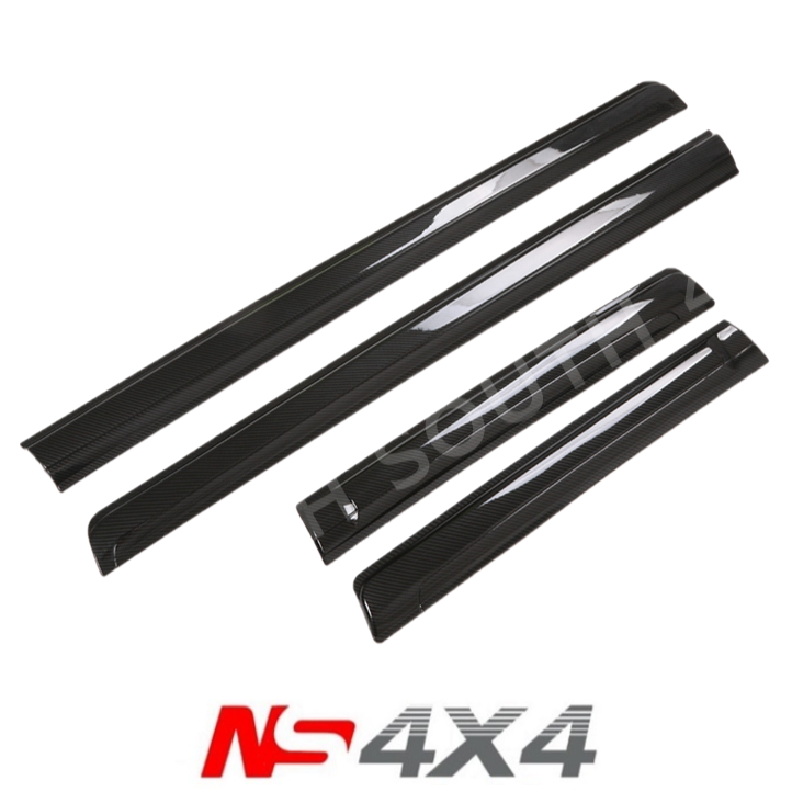 Ns4x4