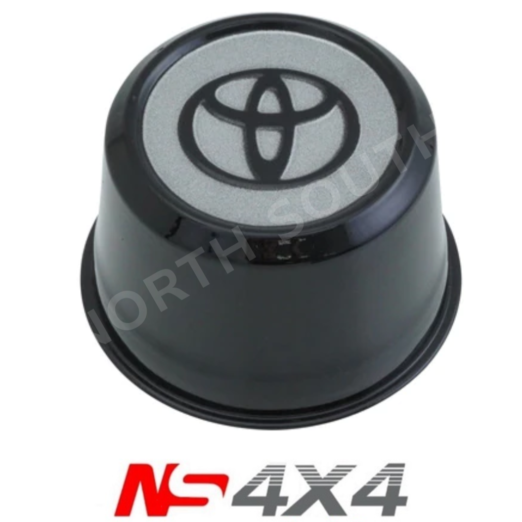 Ns4x4