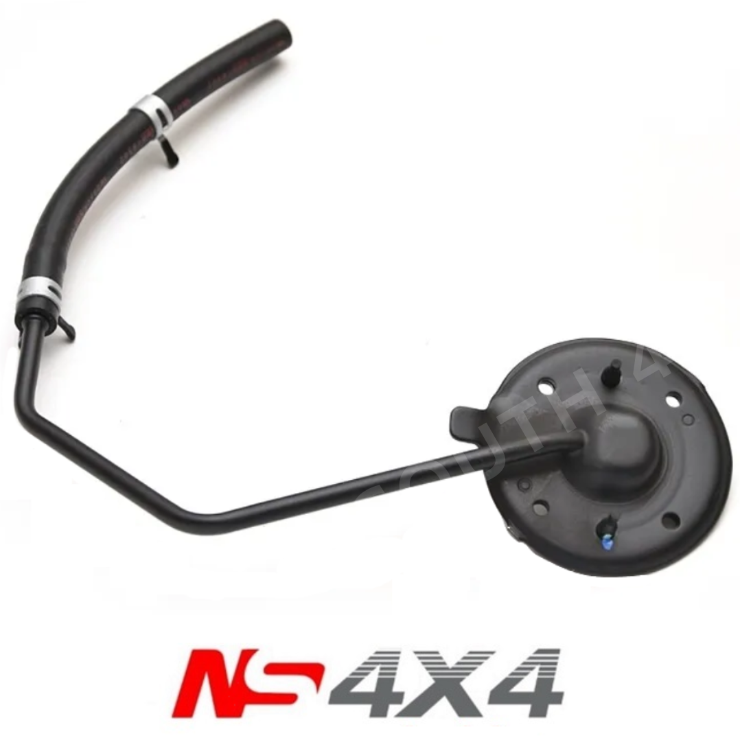 Ns4x4