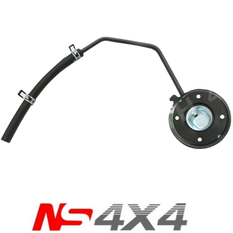 Ns4x4