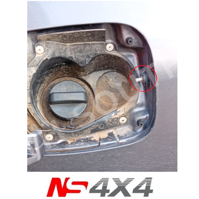 Ns4x4