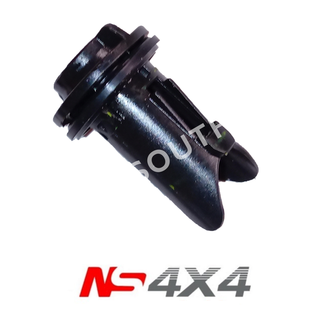 Ns4x4