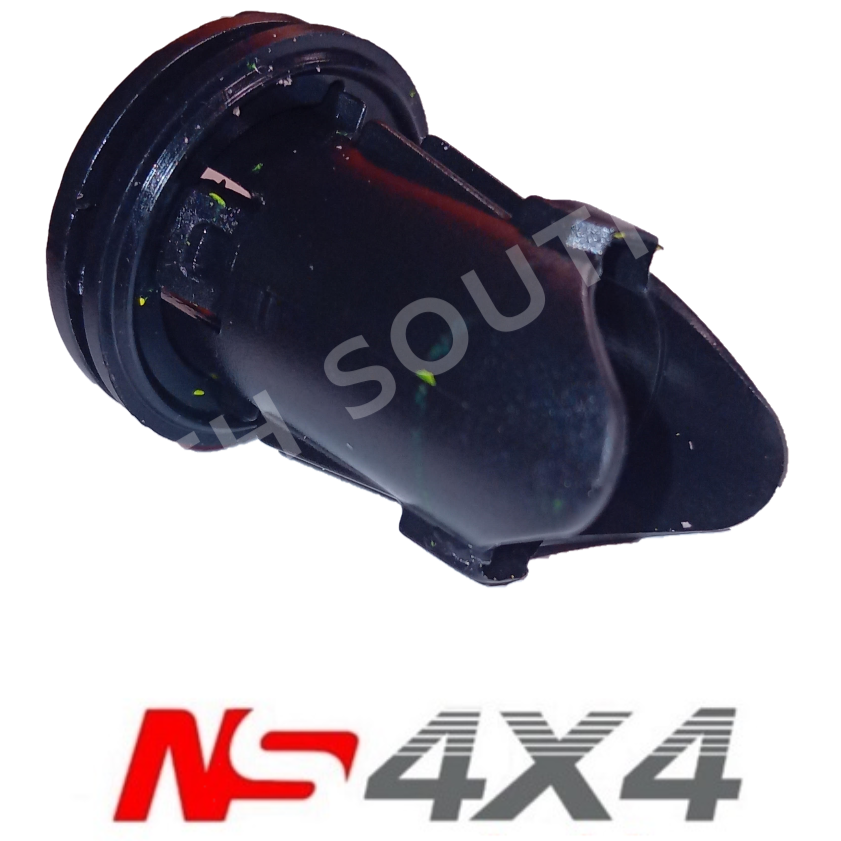Ns4x4