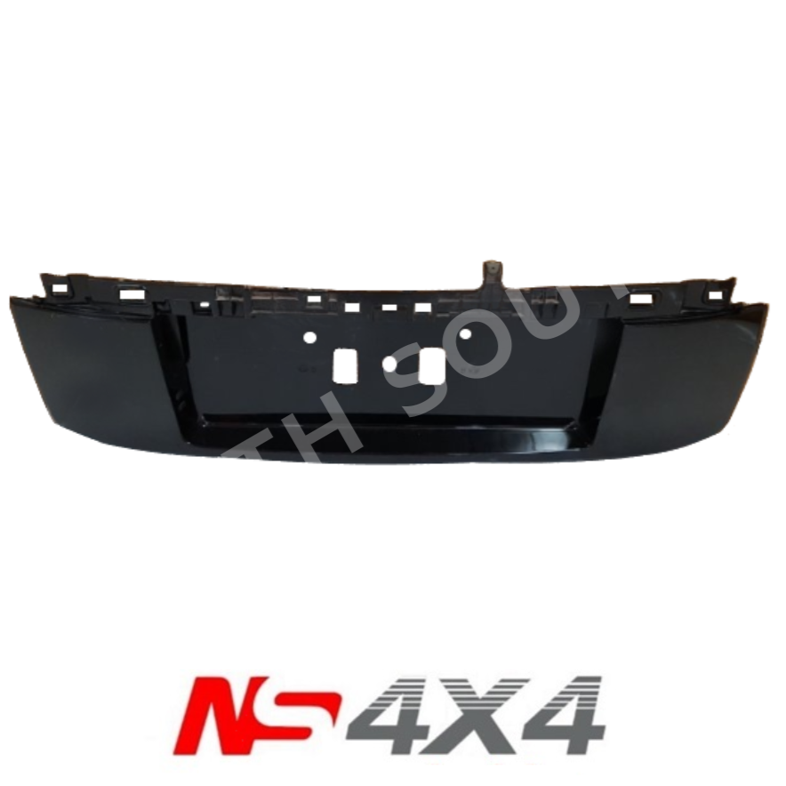 Ns4x4