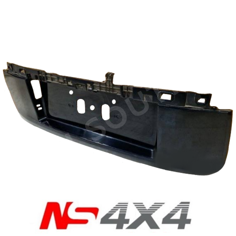 Ns4x4
