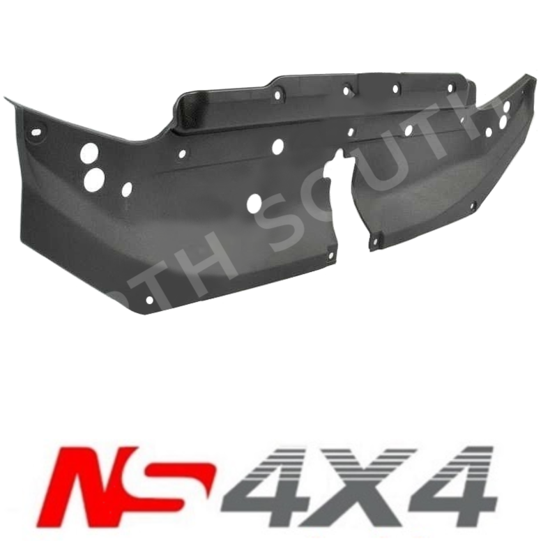 Ns4x4