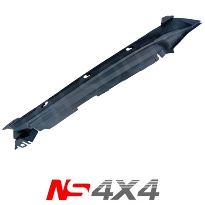 Ns4x4