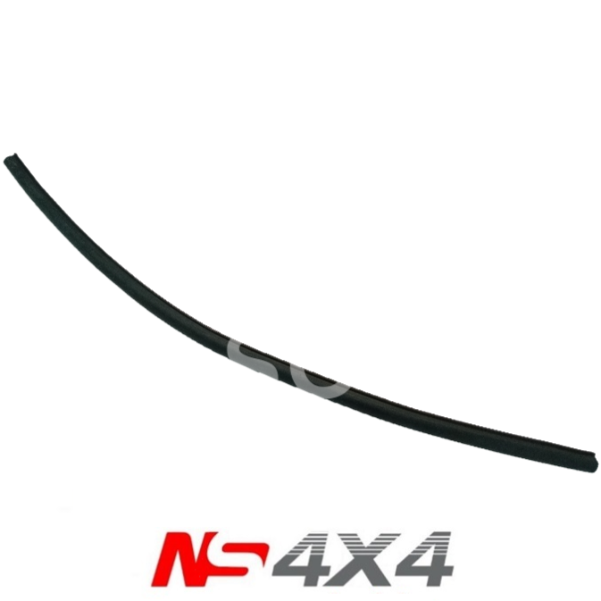 Ns4x4