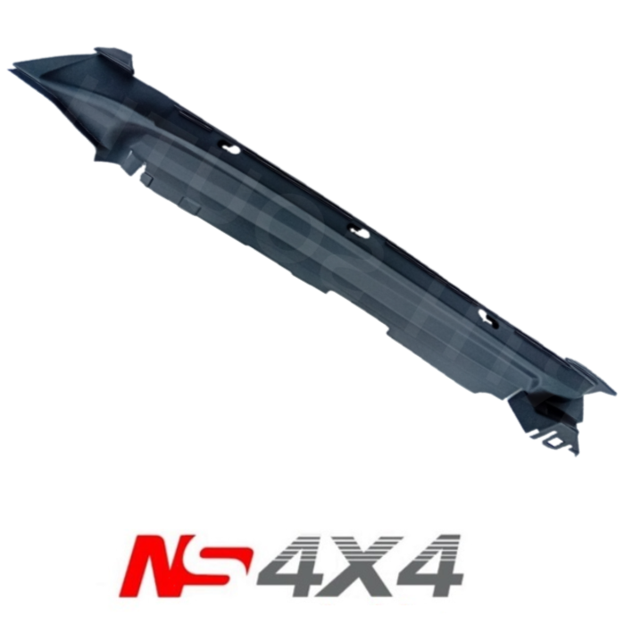 Ns4x4